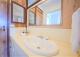 Bathroom
 - RedStar Hotel Palm Beach