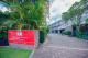 Entry
 - RedStar Hotel Palm Beach