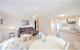 Apartment Living Room
 - RedStar Hotel Palm Beach