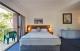Double Rom
 - RedStar Hotel Palm Beach