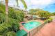 Pool Garden
 - RedStar Hotel Palm Beach