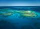 Cairns/Tropical Nth Tours, Cruises, Sightseeing and Touring - Half Day Reef Adventure to Upolu Cay