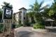 Reef Club Entrance
 - Reef Club Port Douglas