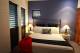 2 Bedroom
 - Reef Club Port Douglas