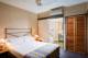 Bedroom
 - Reef Club Port Douglas