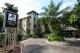 Exterior
 - Reef Club Port Douglas