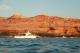 Kalbarri Coastal Cliffs
 - Kalbarri Rocklobster Pot Pull Tour Reefwalker Ocean Discovery