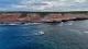Kalbarri Coastal Cliffs
 - Kalbarri Rocklobster Pot Pull Tour Reefwalker Ocean Discovery