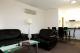 Execitive
 - Regal Apartments