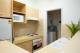 Standard
 - Regal Apartments