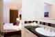 Executive- Standard
 - Regal Apartments