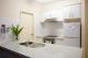 Executive
 - Regal Apartments