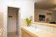 Standard
 - Regal Apartments