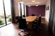 Meeting Room
 - Regal Apartments