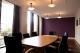Meeting Room
 - Regal Apartments