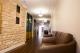 Lobby
 - Regal Apartments