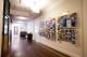 Lobby
 - Regal Apartments