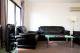 Executive
 - Regal Apartments