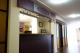 Reception
 - Regal Apartments