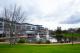 Aoutside
 - Regal Apartments