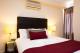 Executive- Standard
 - Regal Apartments