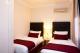 Executive- Standard
 - Regal Apartments