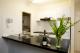 Executive
 - Regal Apartments