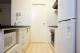 Executive
 - Regal Apartments