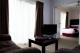 Executive
 - Regal Apartments