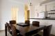 Standard
 - Regal Apartments