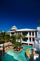 Cairns/Tropical Nth Accommodation, Hotels and Apartments - Regal Port Douglas