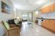 1 Bedroom Jacuzzi
 - Regal Port Douglas
