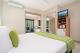 Studio bedroom
 - Regal Port Douglas