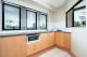 1 bedroom Kitchenette
 - Regal Port Douglas
