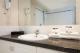 Bathrooms
 - Regal Port Douglas