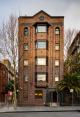Regents Court
 - Regents Court Sydney