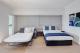 Superior Studio
 - Regents Court Sydney