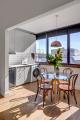 Superior Studio
 - Regents Court Sydney