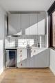 Superior Studio
 - Regents Court Sydney