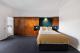 Deluxe Double Studio
 - Regents Court Sydney