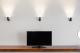 Deluxe Double Studio
 - Regents Court Sydney