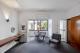 Deluxe Double Studio
 - Regents Court Sydney