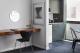 Deluxe Double Studio
 - Regents Court Sydney