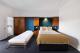 Deluxe Triple Studio
 - Regents Court Sydney