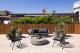 Rooftop Lounge
 - Regents Court Sydney