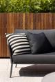 Rooftop Lounge
 - Regents Court Sydney