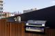 Rooftop Lounge
 - Regents Court Sydney
