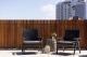 Rooftop Lounge
 - Regents Court Sydney