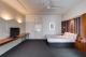 Deluxe Double Studio
 - Regents Court Sydney