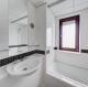Deluxe Double Studio
 - Regents Court Sydney